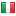 seniormarketsales.com server is located in Italy